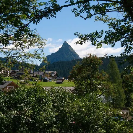 Апартаменты Sergio Benedetti *