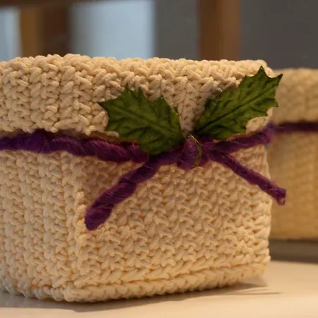 Appartamento Sergio Benedetti Sappada