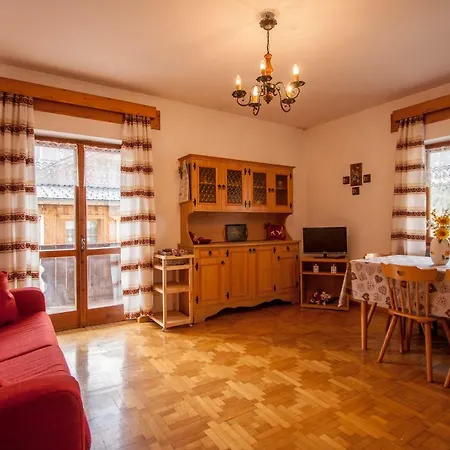 Sergio Benedetti Sappada